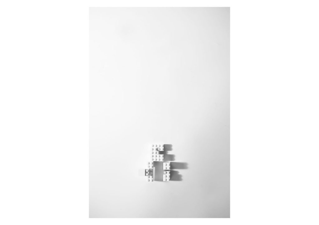 Obra de Marcela Calif Simas Suguihura