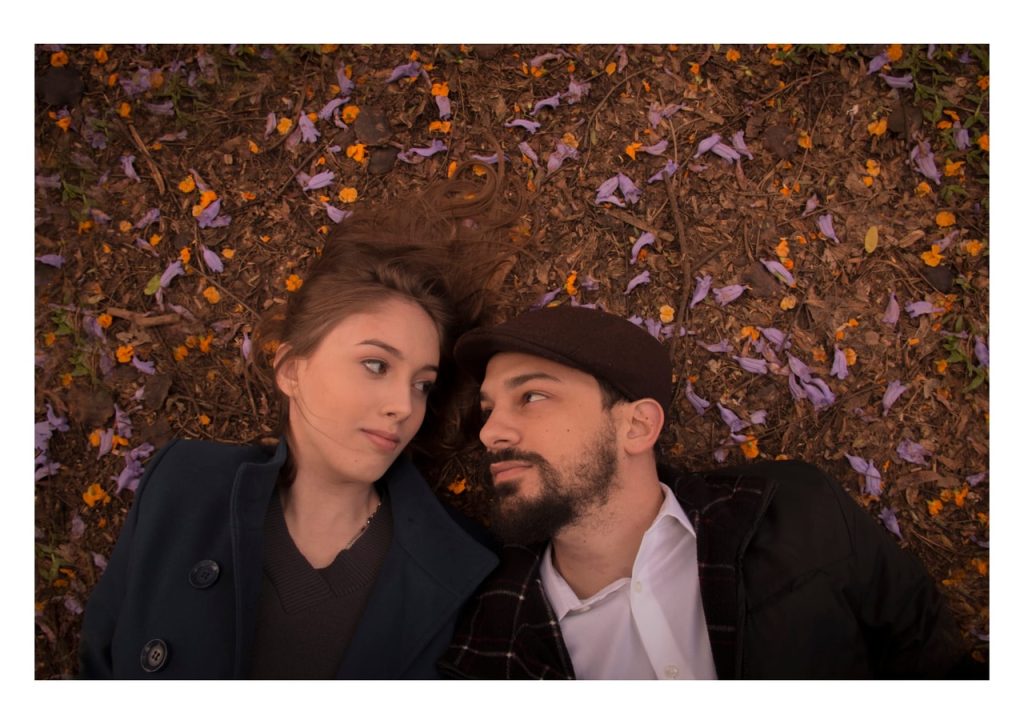 Obra de Marcela Calif Simas Suguihura