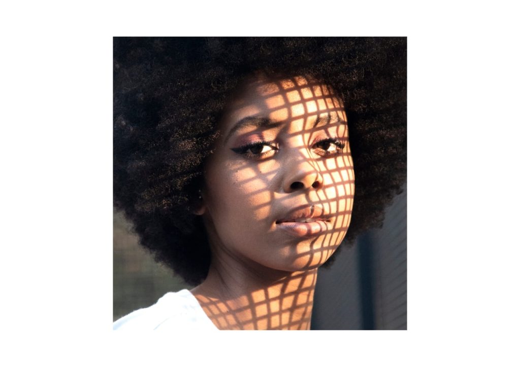 Obra de Marcela Calif Simas Suguihura