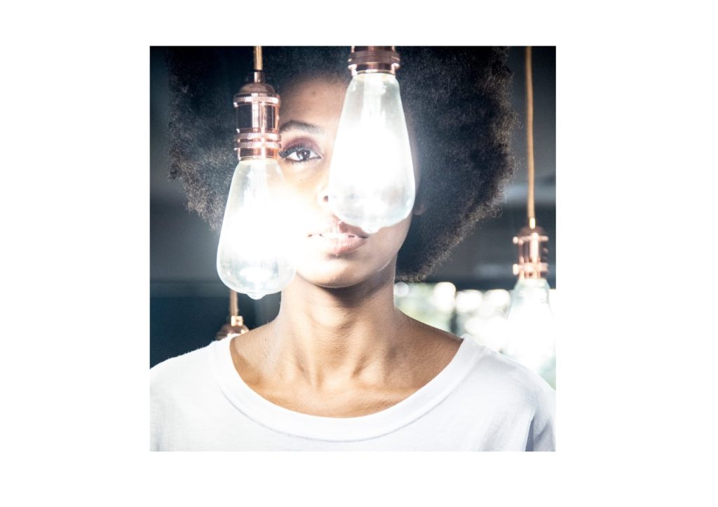 Obra de Marcela Calif Simas Suguihura