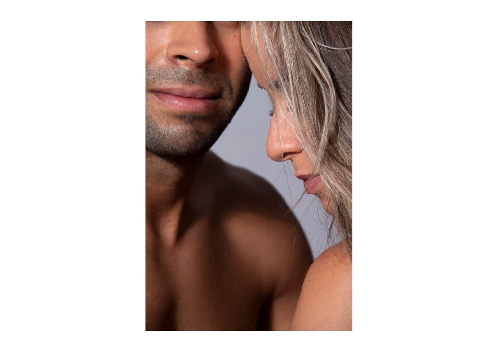 Obra de Marcela Calif Simas Suguihura