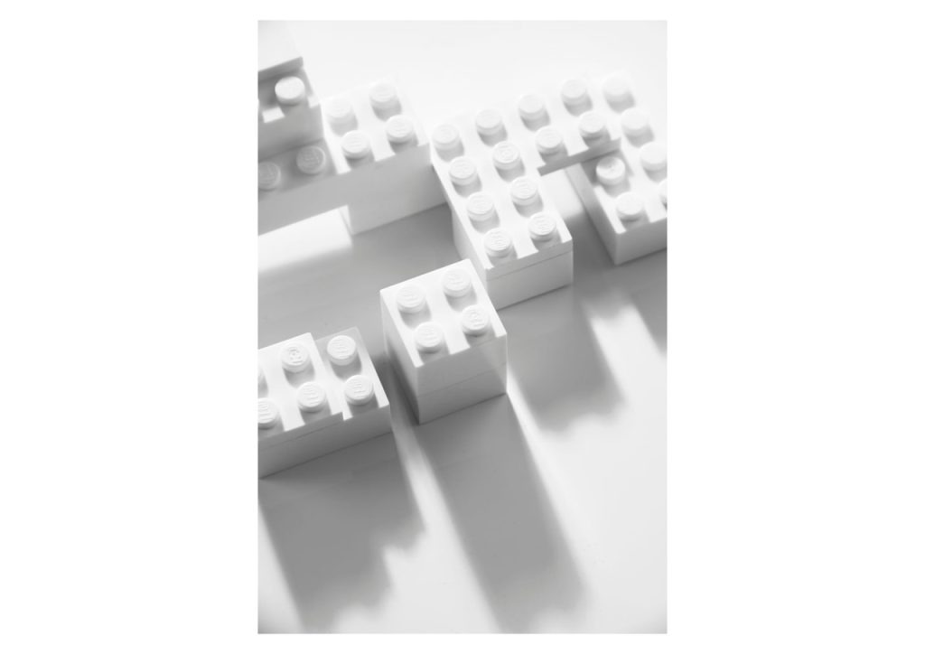 Obra de Marcela Calif Simas Suguihura