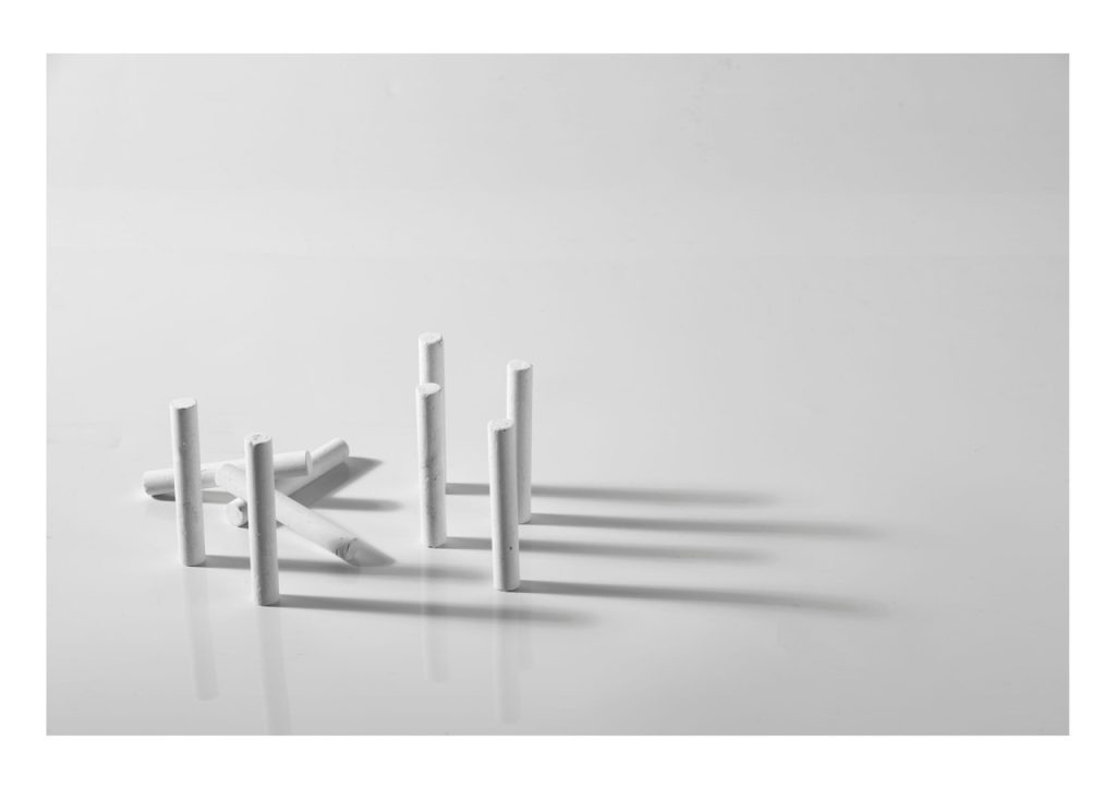 Obra de Marcela Calif Simas Suguihura