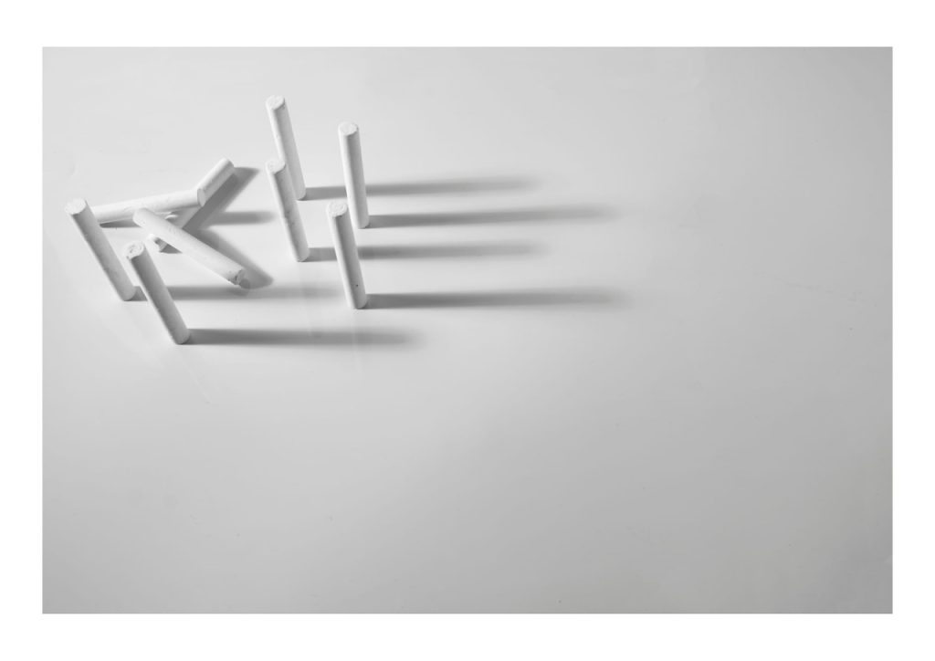 Obra de Marcela Calif Simas Suguihura