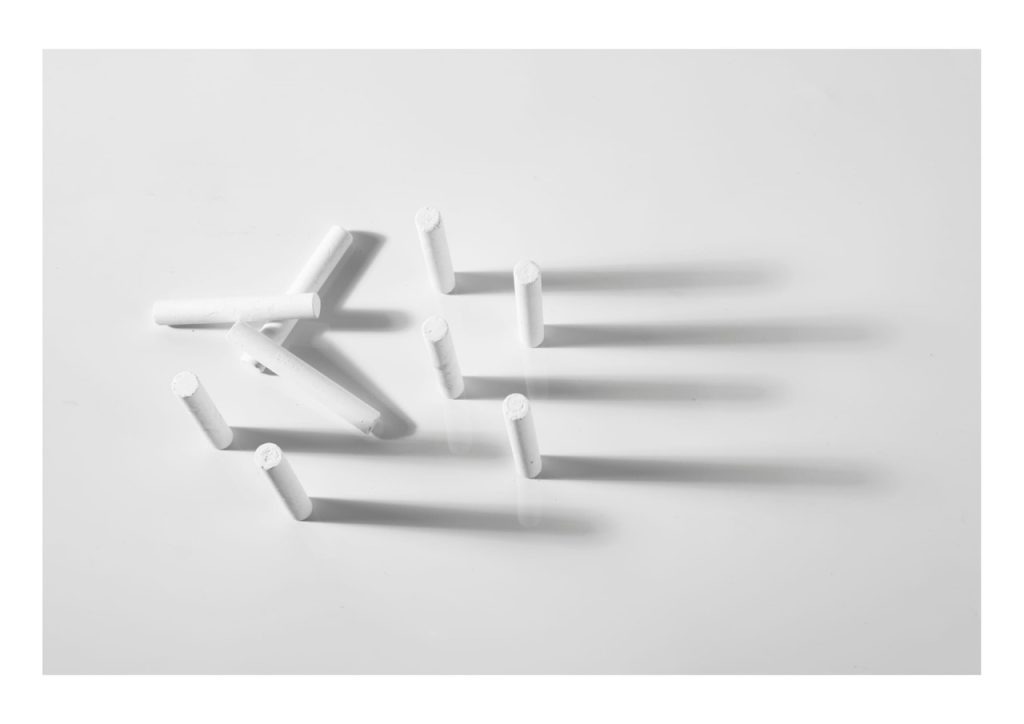 Obra de Marcela Calif Simas Suguihura