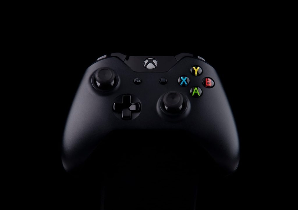 Obra de Marcela Calif Simas Suguihura