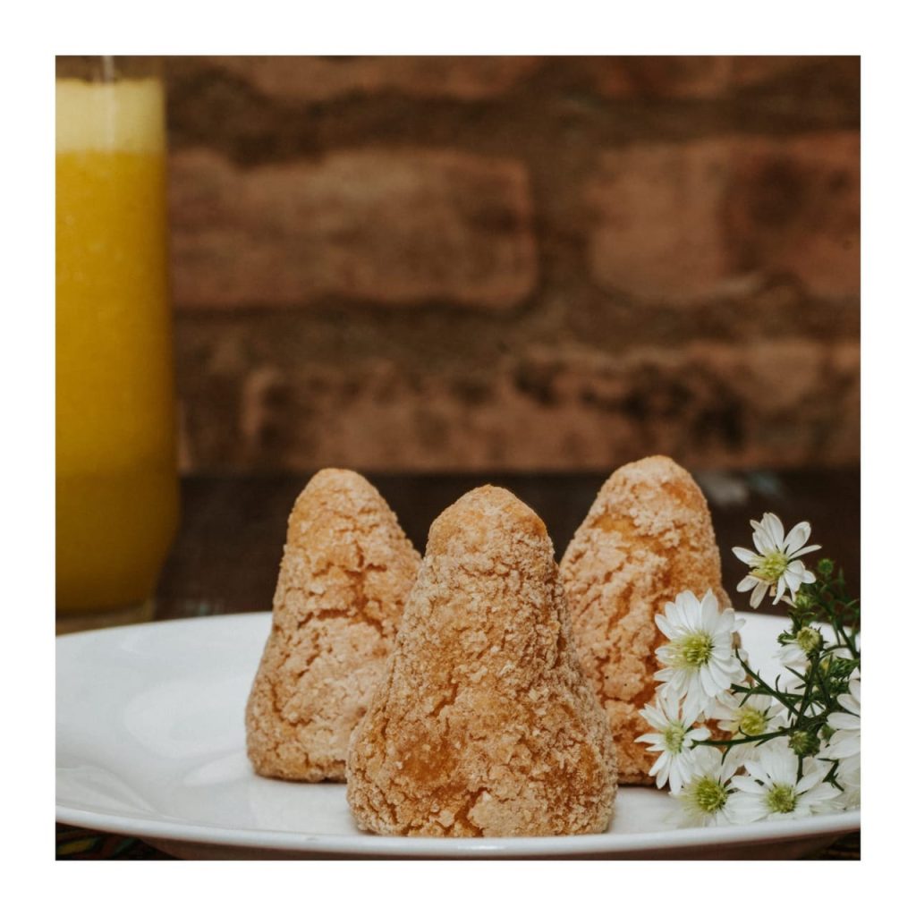 Obra de Maria Julia Pereira da Rosa