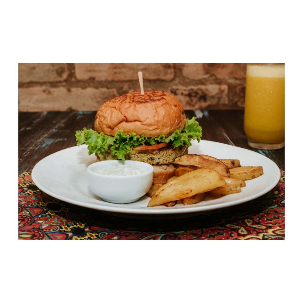 Obra de Maria Julia Pereira da Rosa