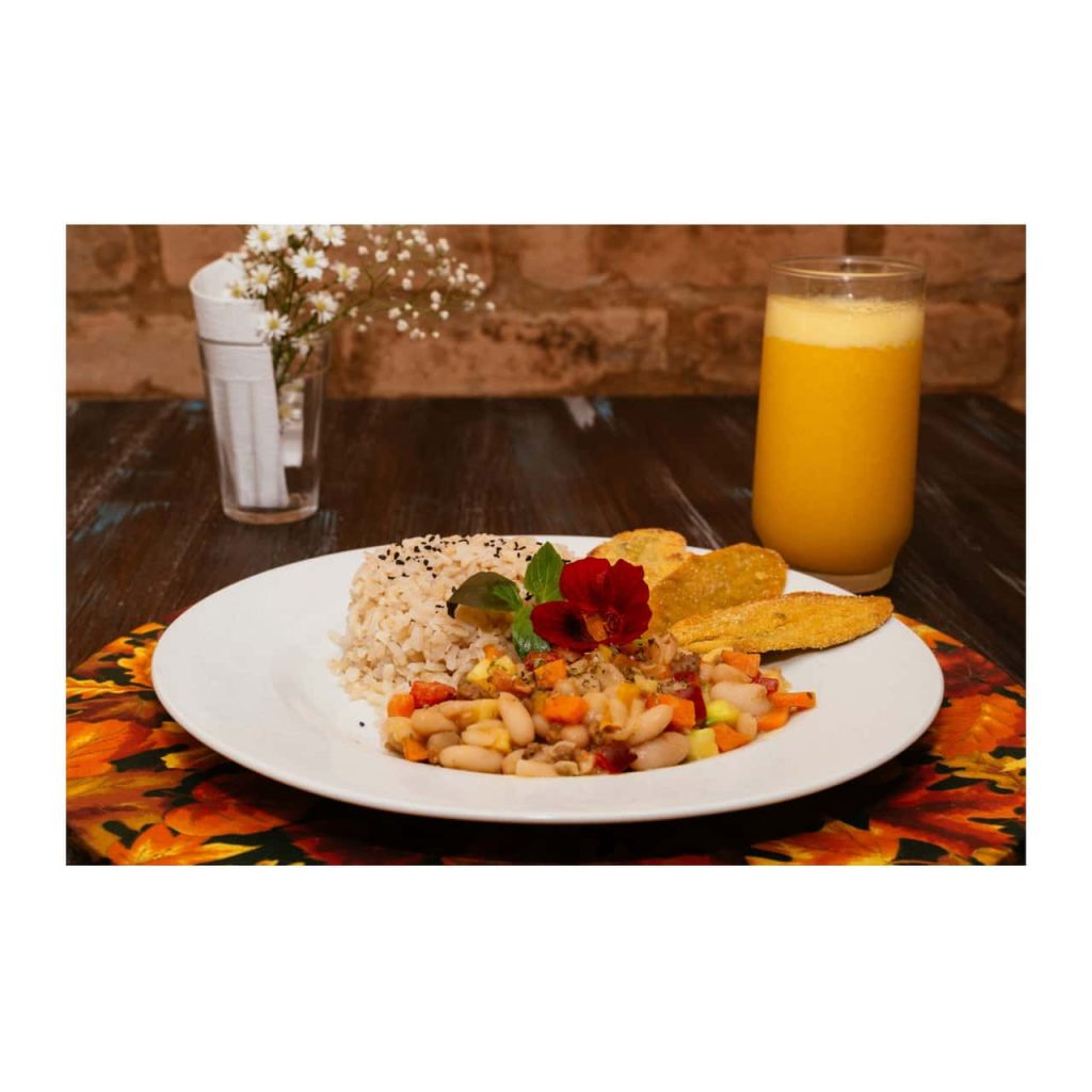 Obra de Maria Julia Pereira da Rosa