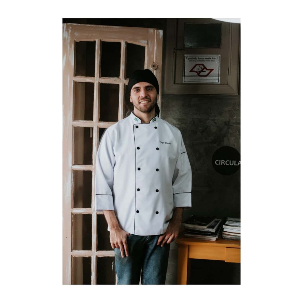 Obra de Maria Julia Pereira da Rosa