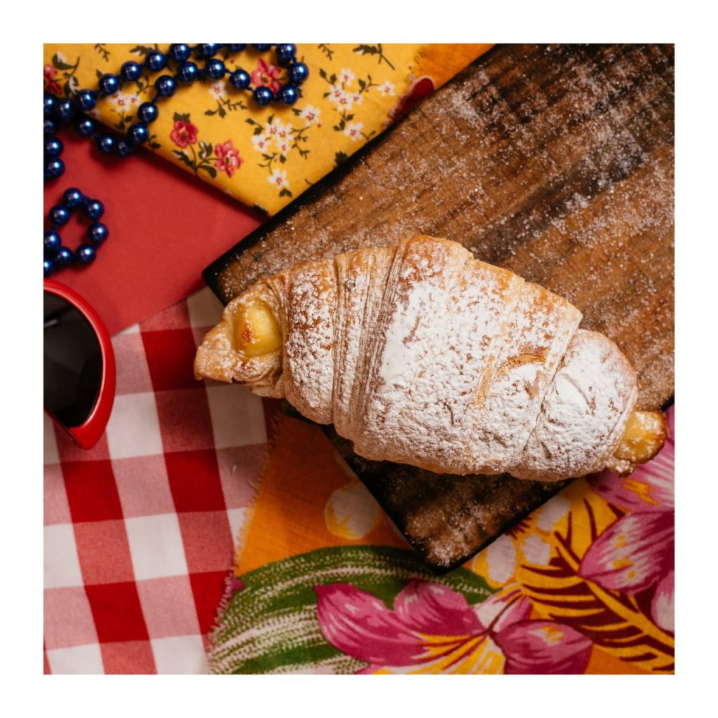 Obra de Maria Julia Pereira da Rosa