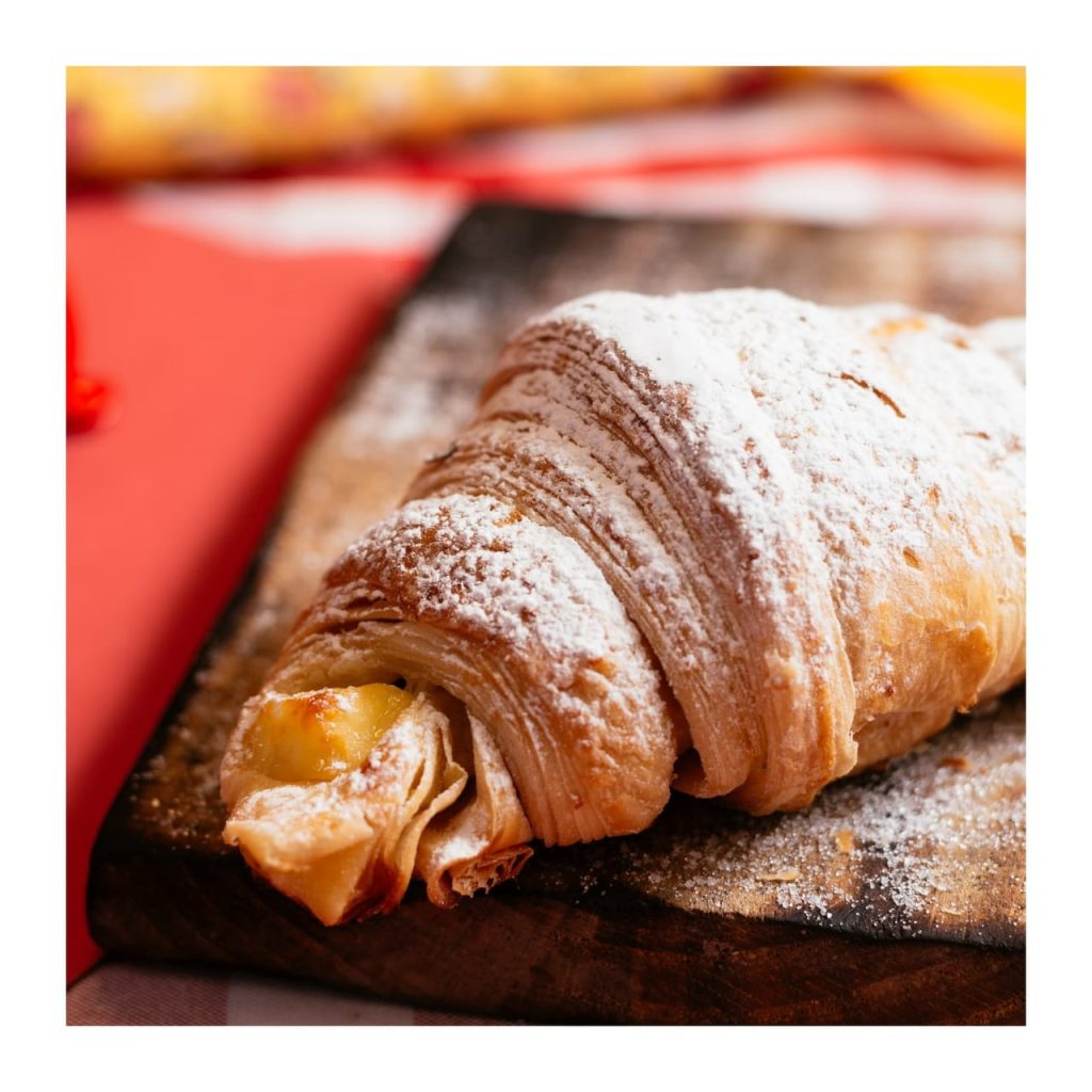 Obra de Maria Julia Pereira da Rosa