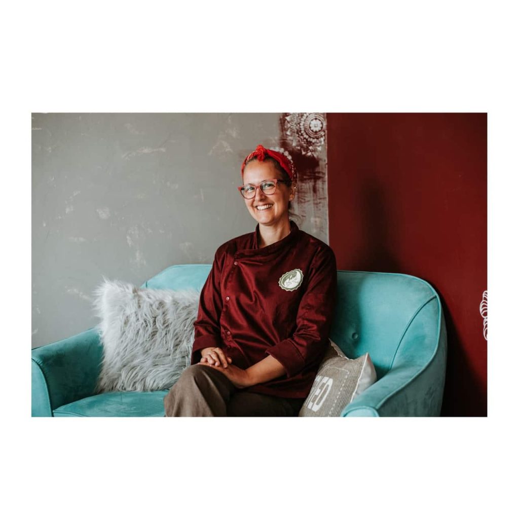 Obra de Maria Julia Pereira da Rosa