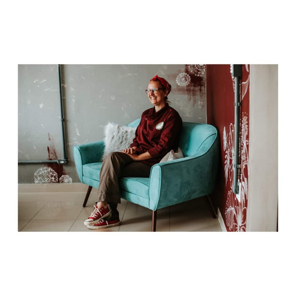 Obra de Maria Julia Pereira da Rosa