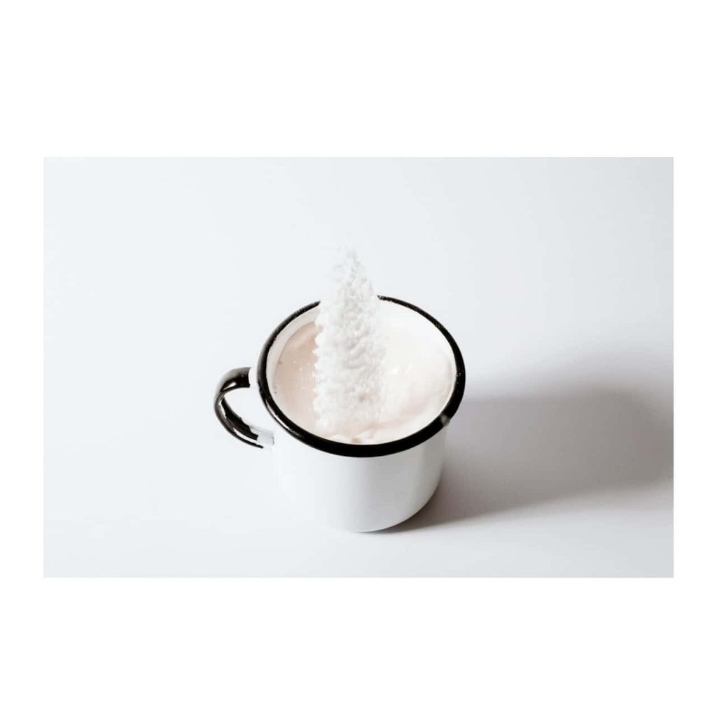 Obra de Maria Julia Pereira da Rosa