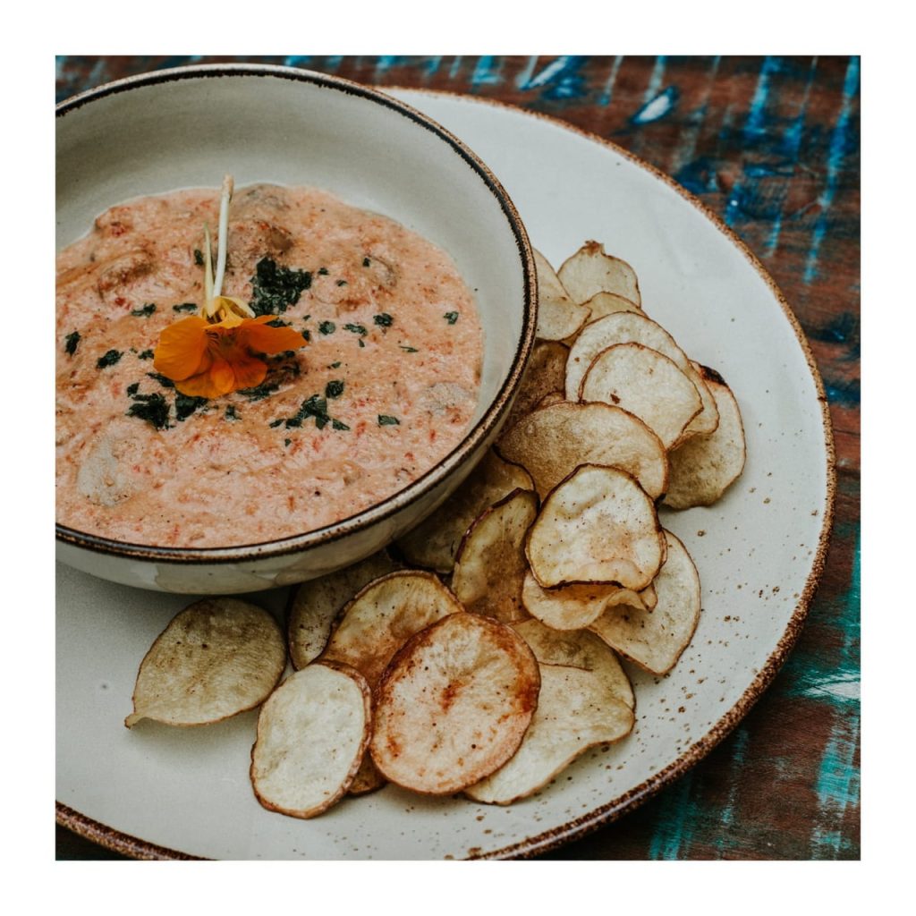 Obra de Maria Julia Pereira da Rosa