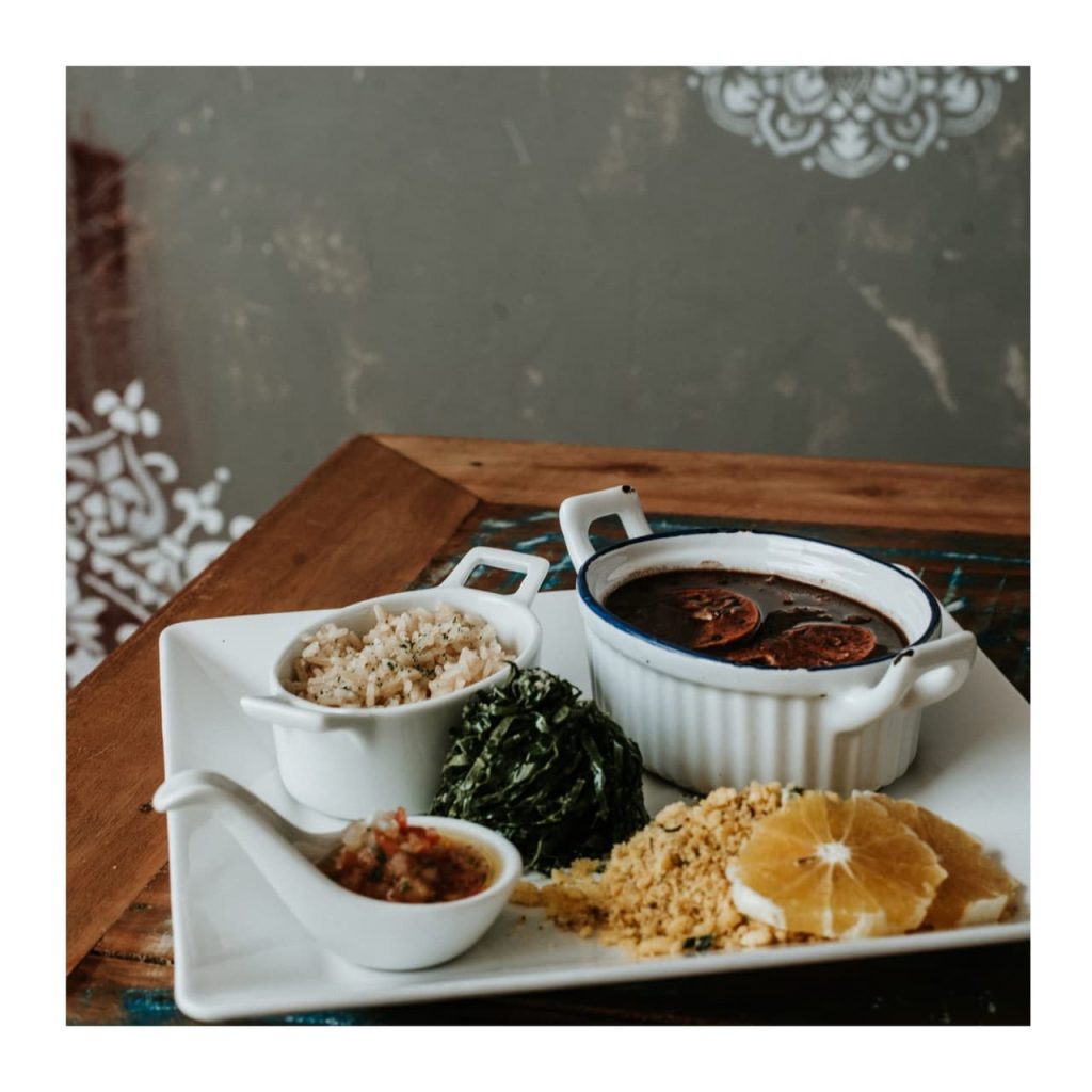 Obra de Maria Julia Pereira da Rosa