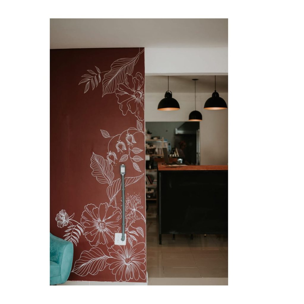 Obra de Maria Julia Pereira da Rosa