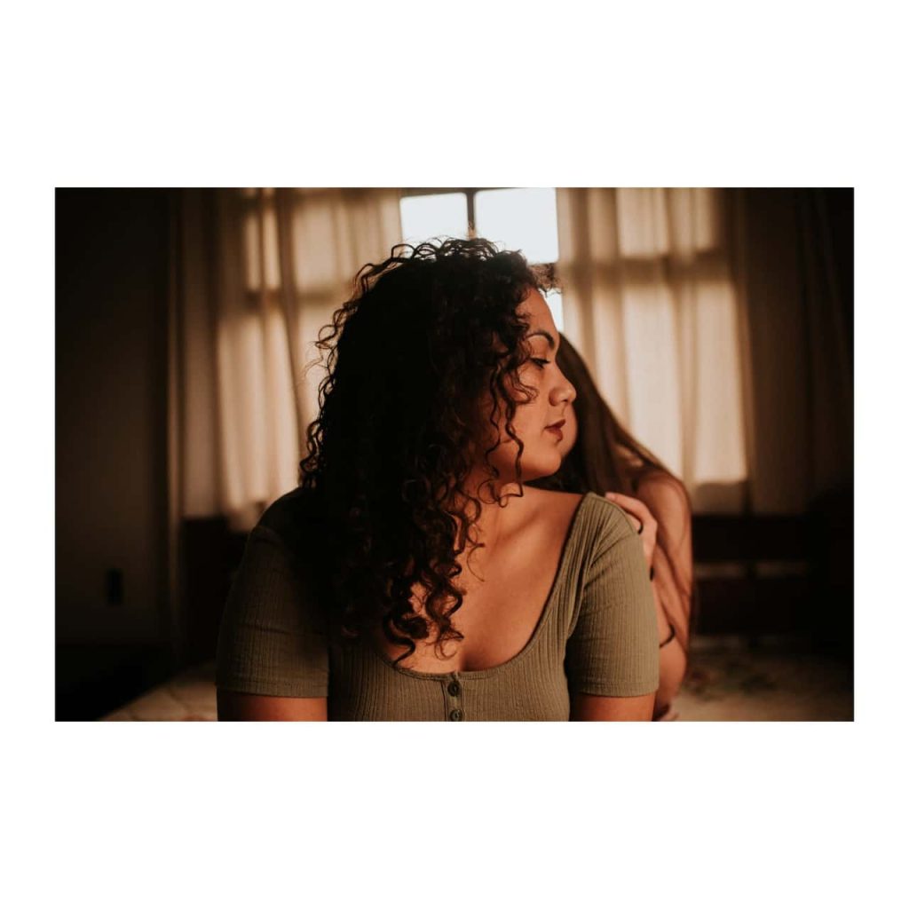 Obra de Maria Julia Pereira da Rosa