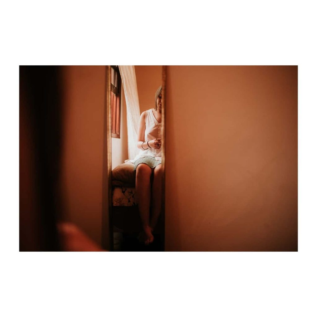 Obra de Maria Julia Pereira da Rosa