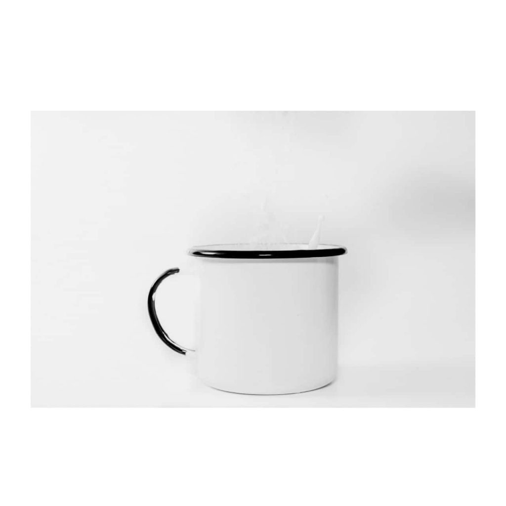 Obra de Maria Julia Pereira da Rosa