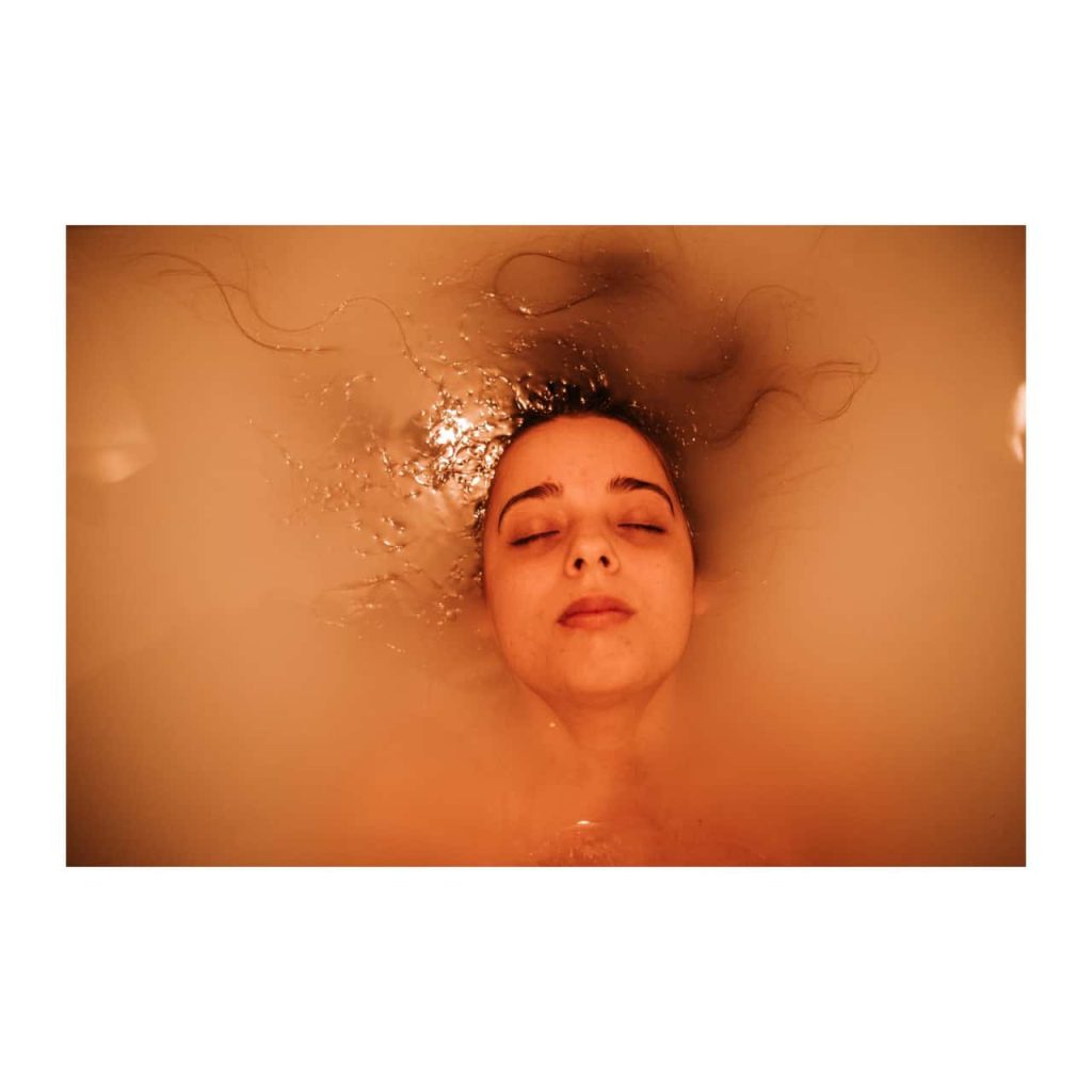 Obra de Maria Julia Pereira da Rosa