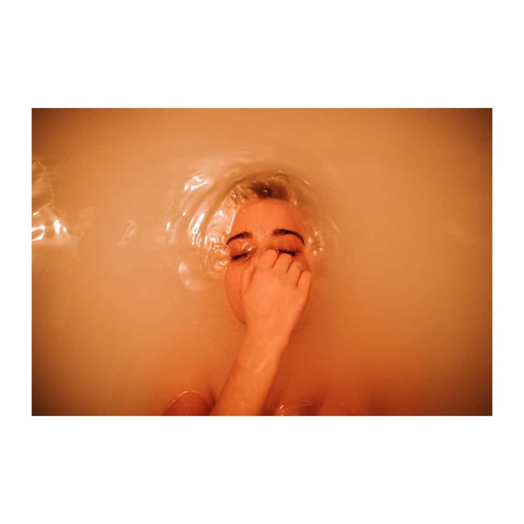 Obra de Maria Julia Pereira da Rosa