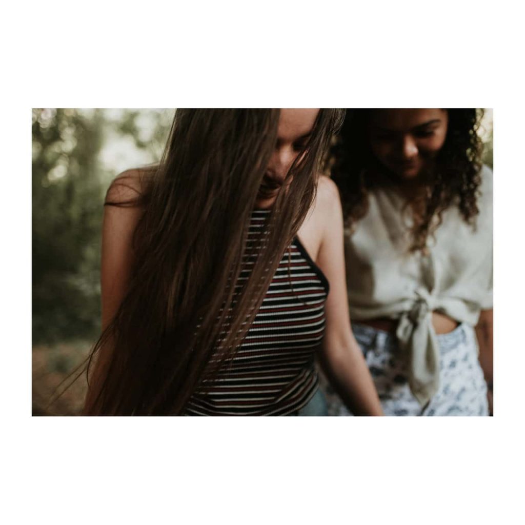 Obra de Maria Julia Pereira da Rosa