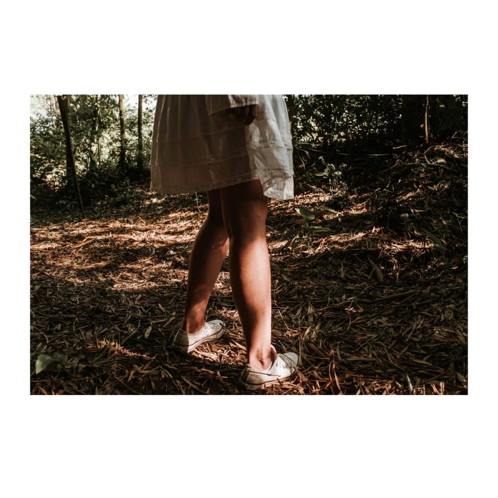 Obra de Maria Julia Pereira da Rosa