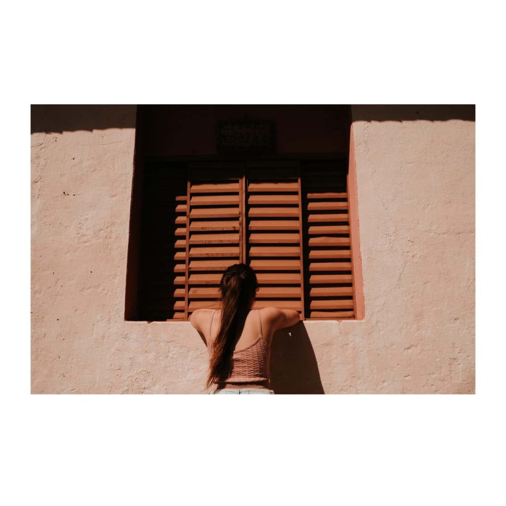 Obra de Maria Julia Pereira da Rosa