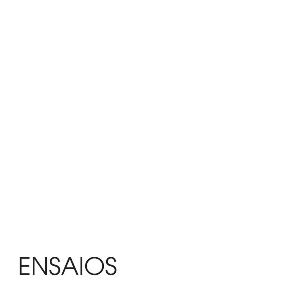 Obra de Maria Julia Pereira da Rosa