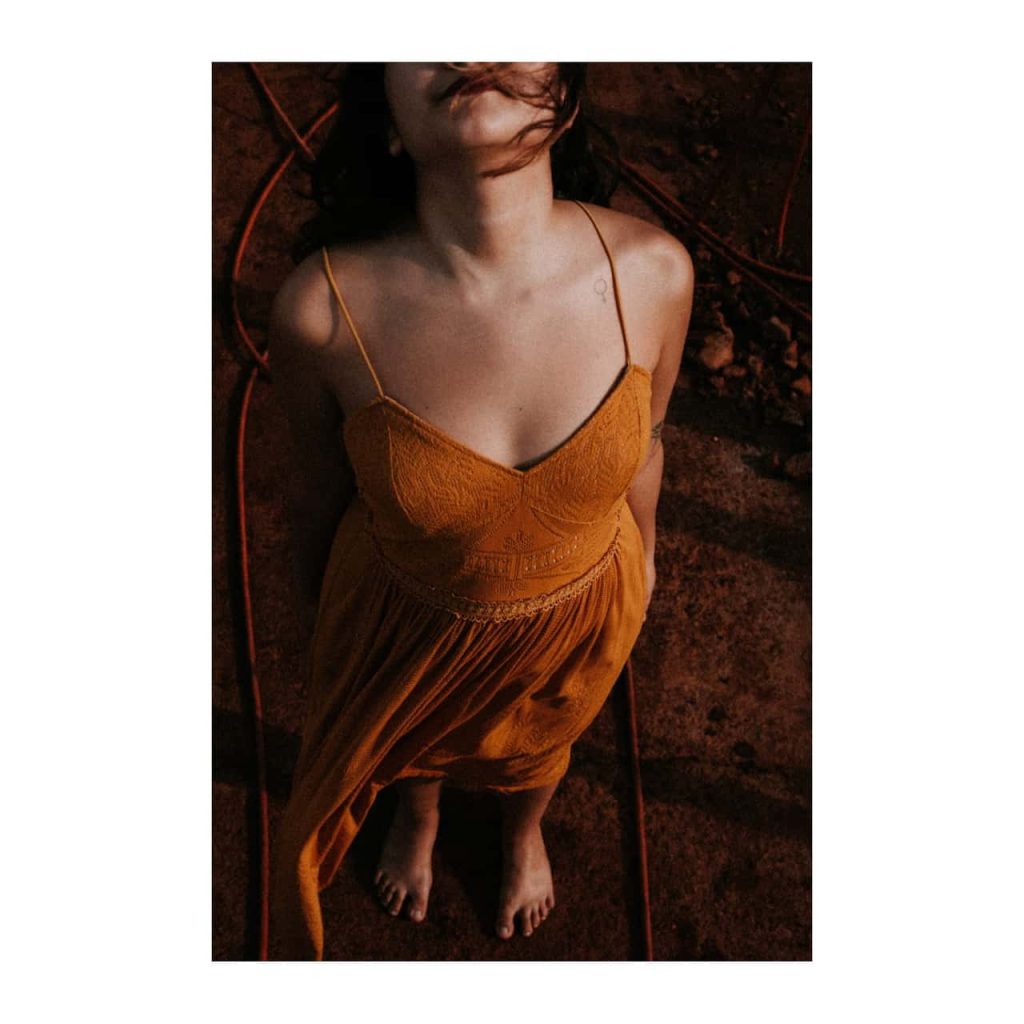 Obra de Maria Julia Pereira da Rosa