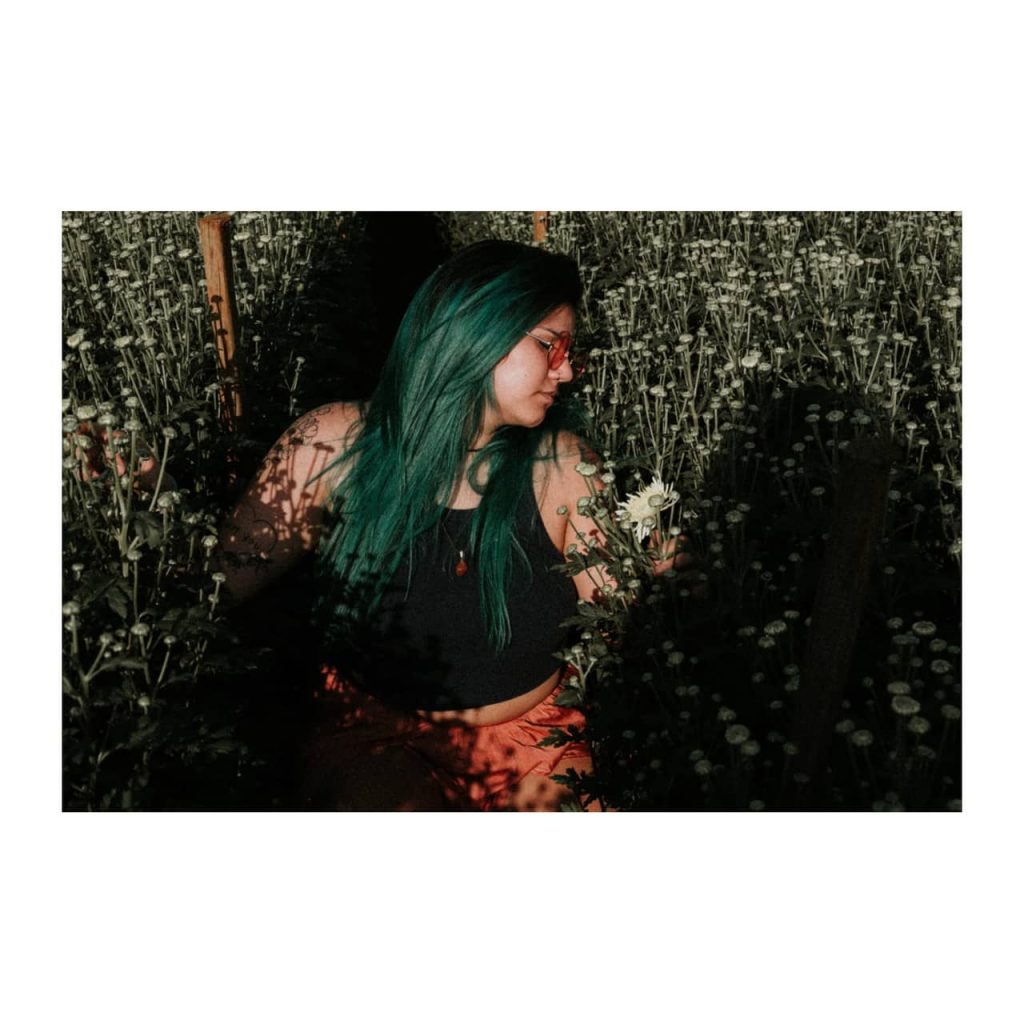 Obra de Maria Julia Pereira da Rosa