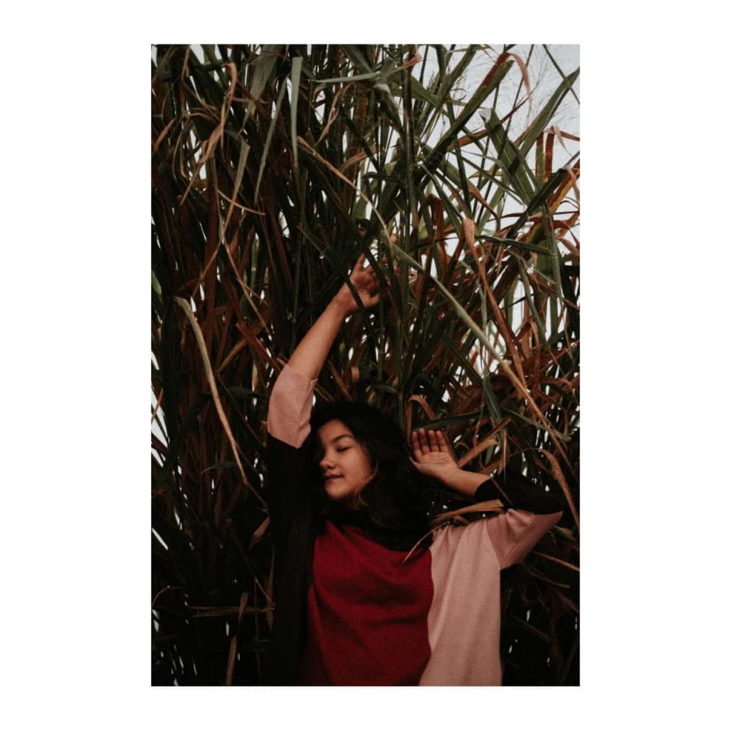 Obra de Maria Julia Pereira da Rosa