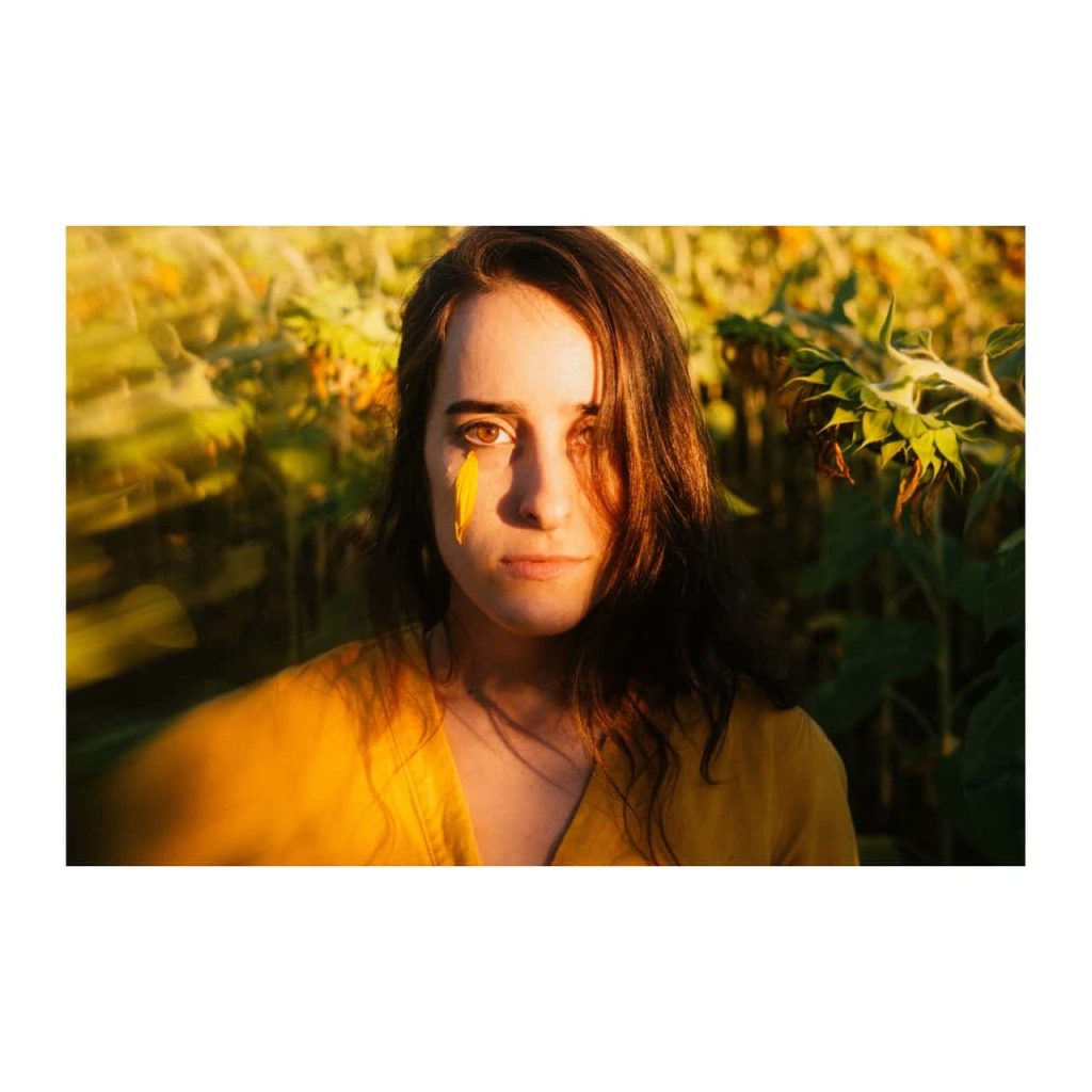 Obra de Maria Julia Pereira da Rosa