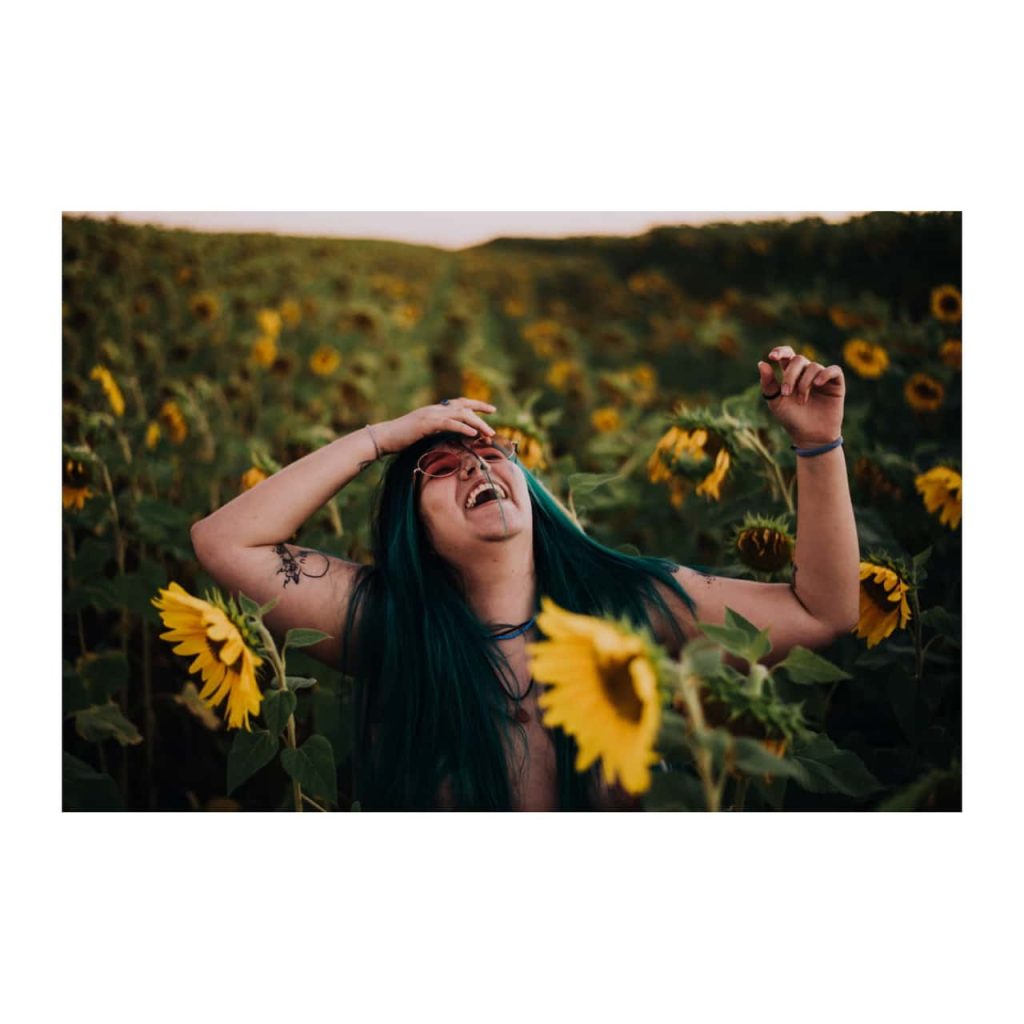 Obra de Maria Julia Pereira da Rosa