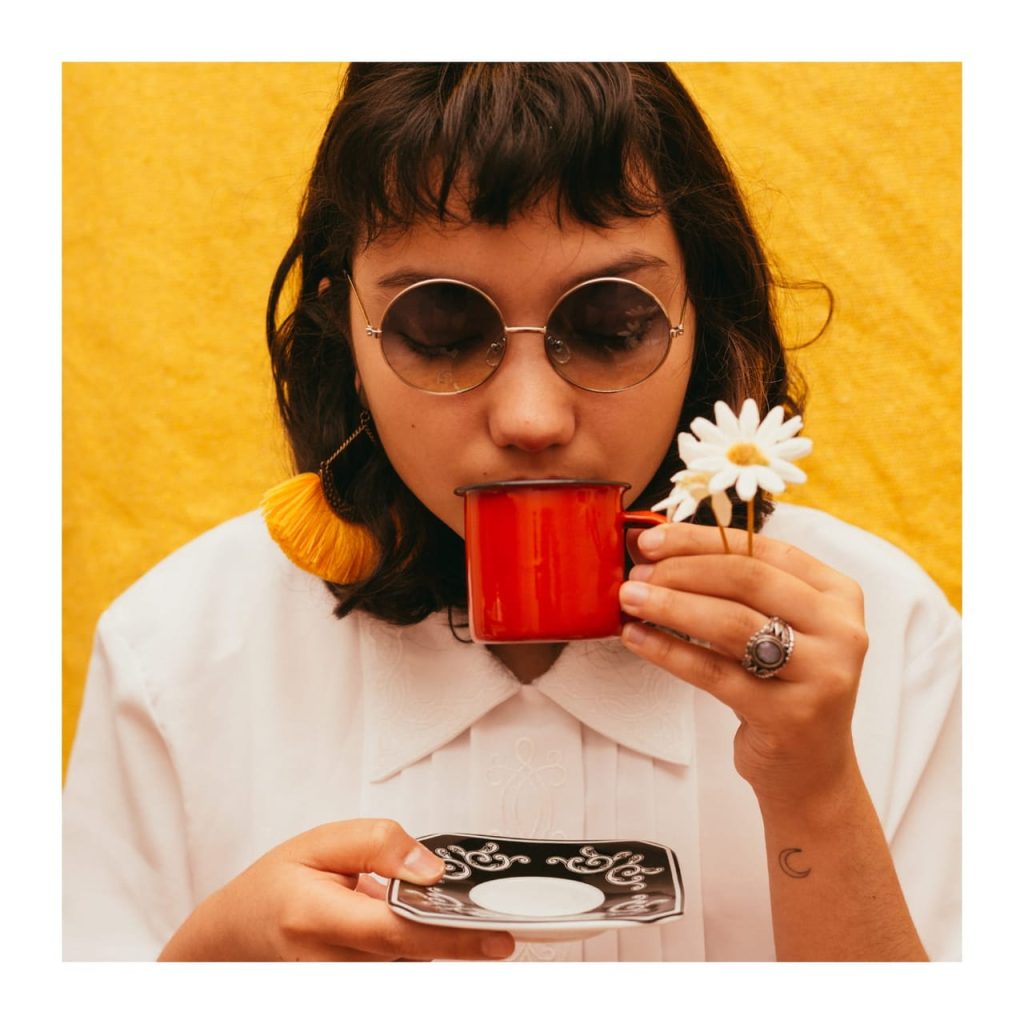 Obra de Maria Julia Pereira da Rosa