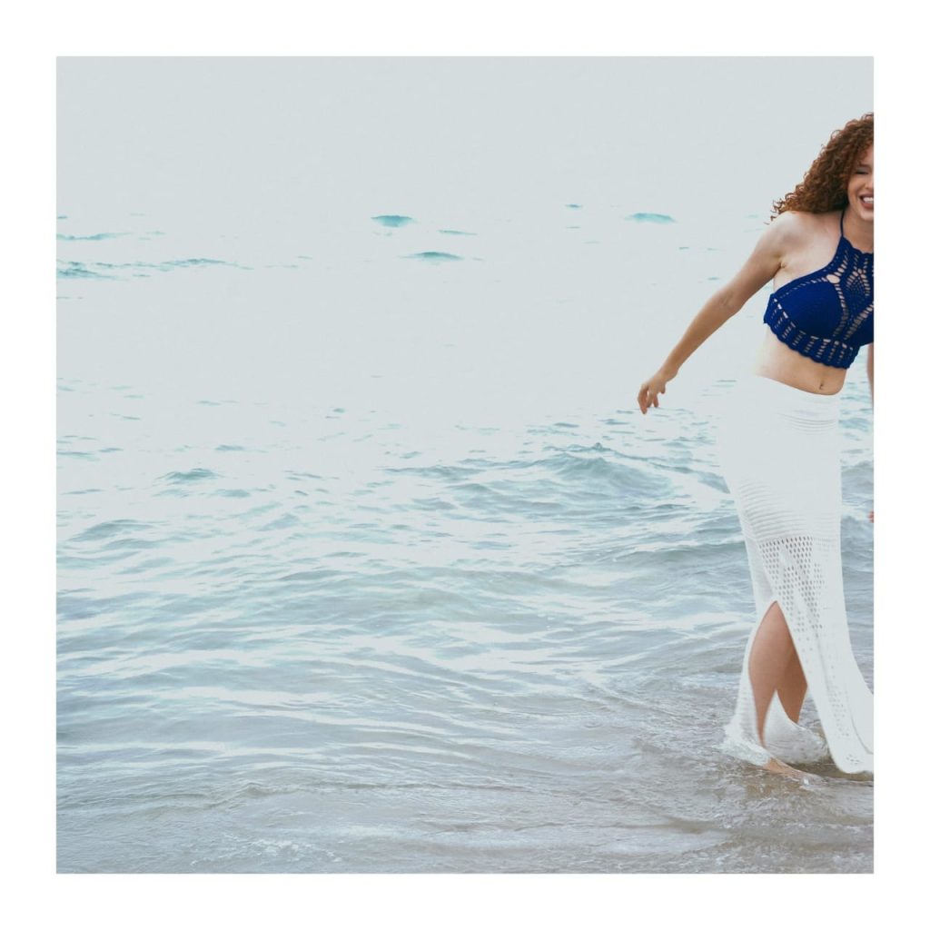 Obra de Maria Julia Pereira da Rosa