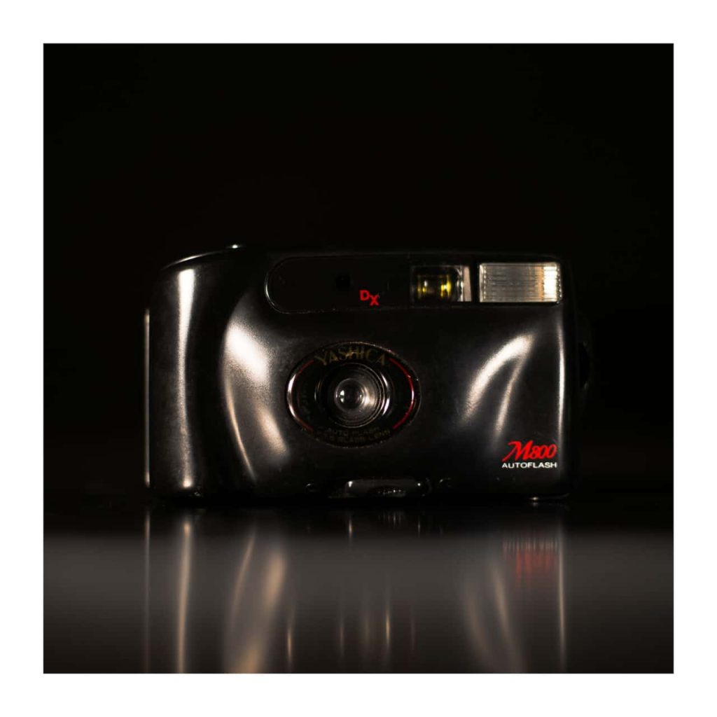 Obra de Maria Julia Pereira da Rosa