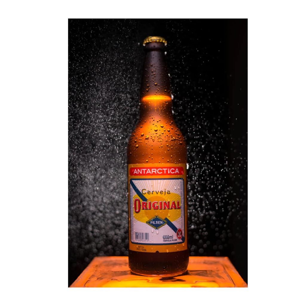 Obra de Maria Julia Pereira da Rosa