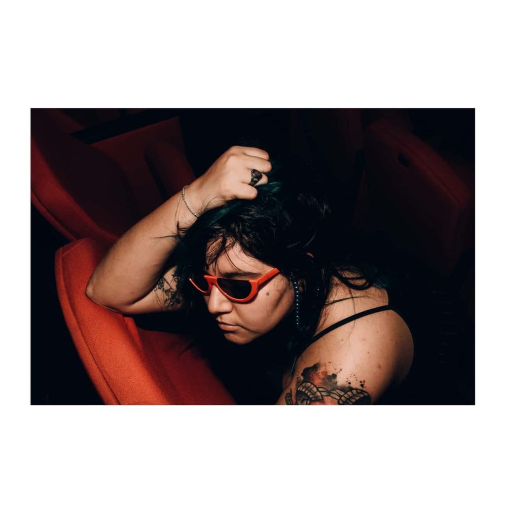 Obra de Maria Julia Pereira da Rosa