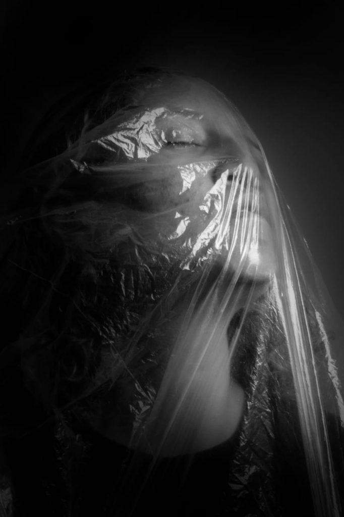 Obra de Pablo Henrique Baer Barrios