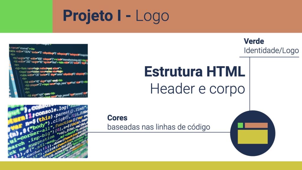 Obra de Paolo Enryco Miane de Queiroz
