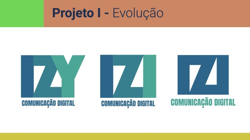 Obra de Paolo Enryco Miane de Queiroz