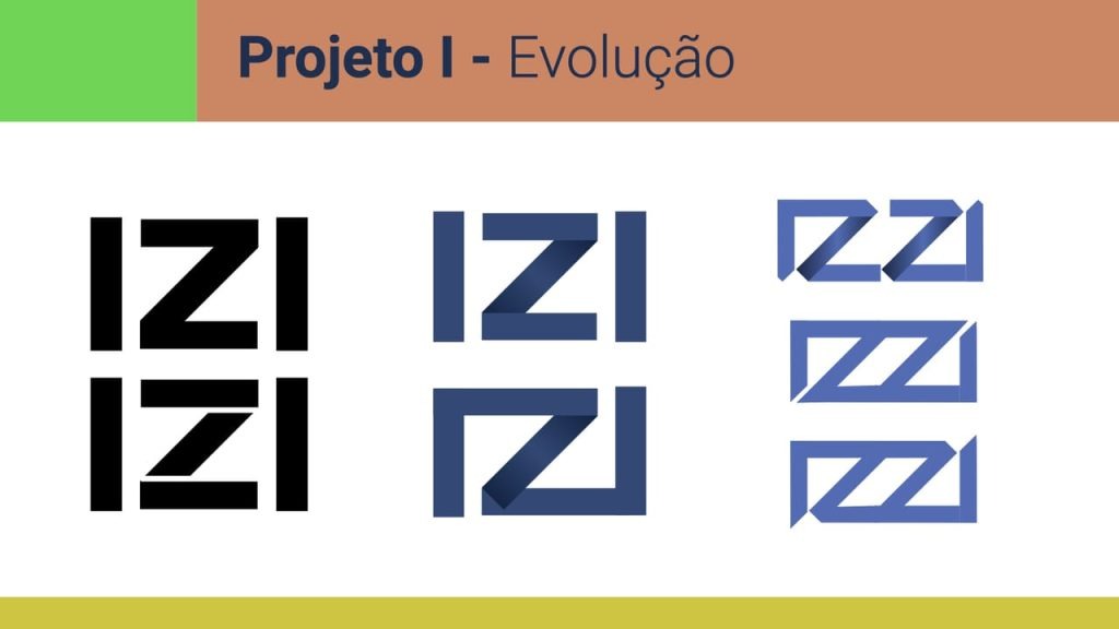 Obra de Paolo Enryco Miane de Queiroz