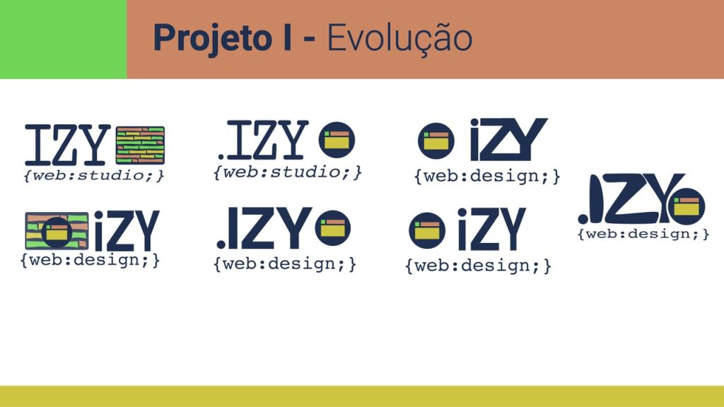 Obra de Paolo Enryco Miane de Queiroz