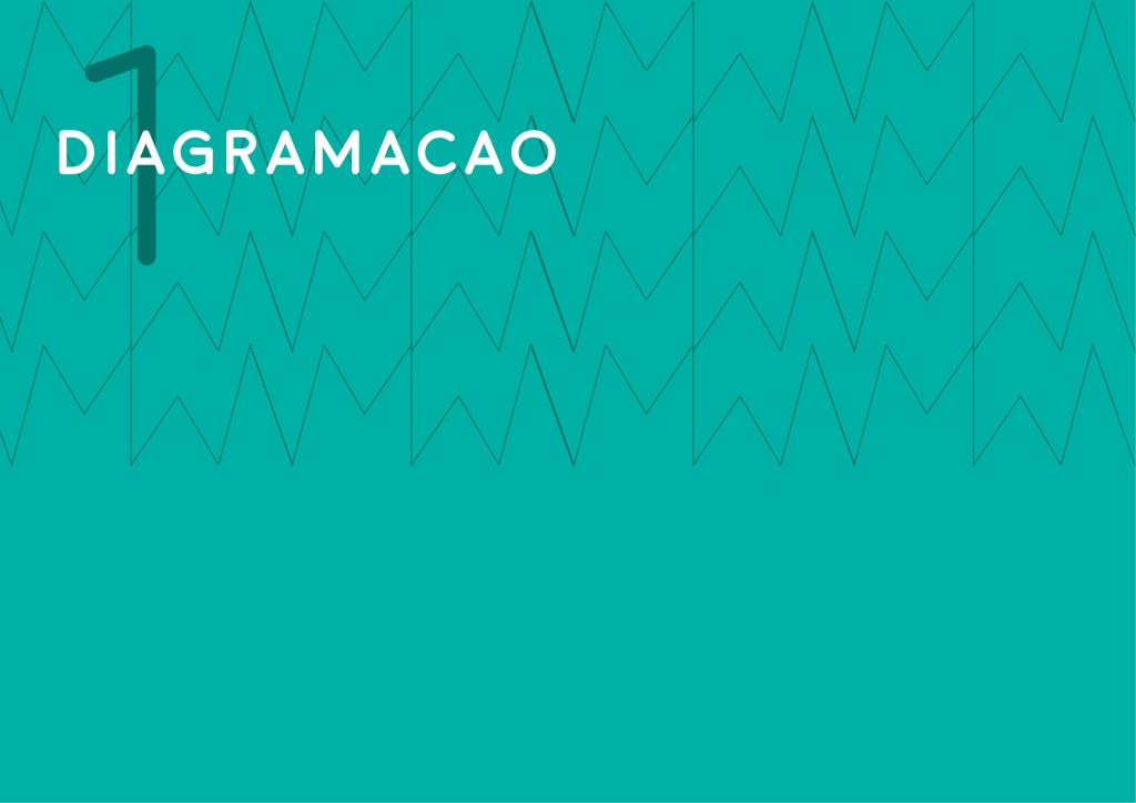 Obra de Victoria Musselman da Rocha