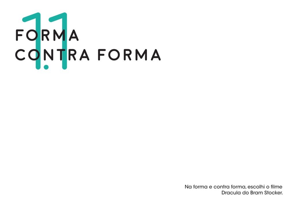 Obra de Victoria Musselman da Rocha