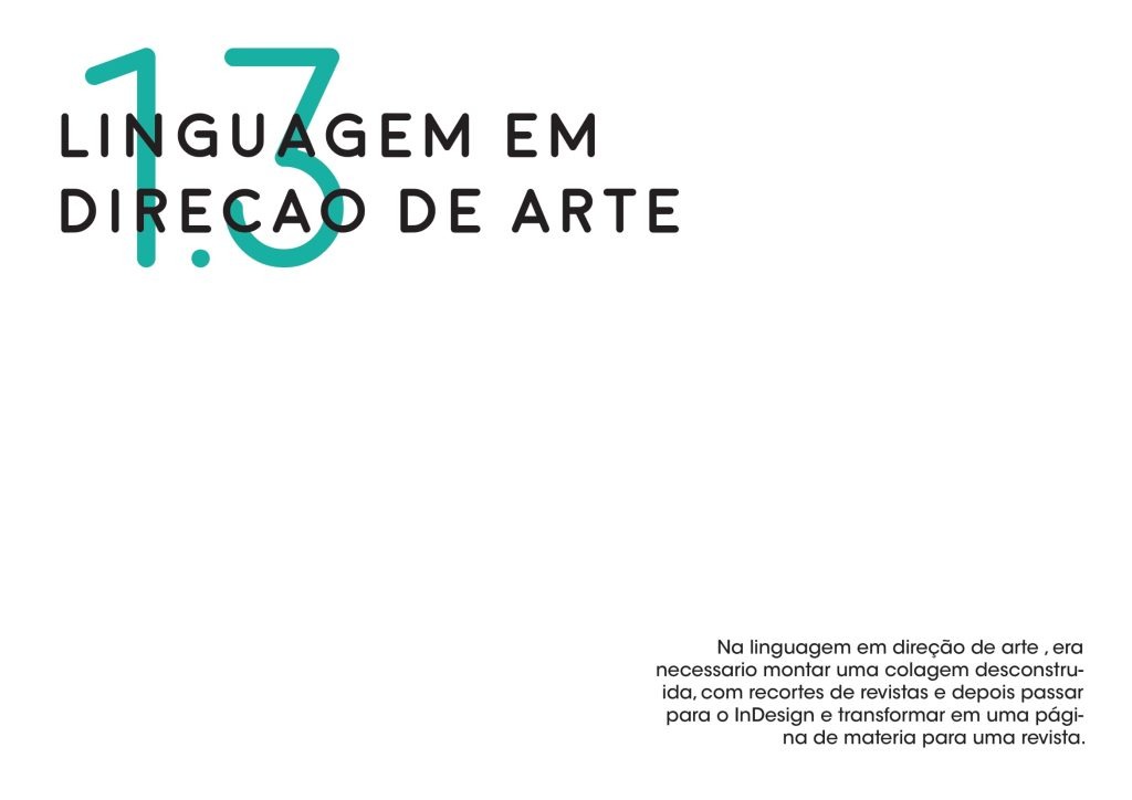 Obra de Victoria Musselman da Rocha