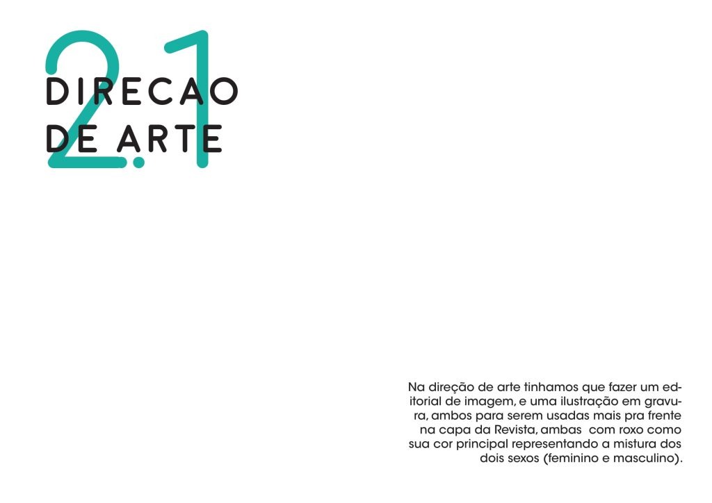 Obra de Victoria Musselman da Rocha